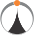 webmaster-india